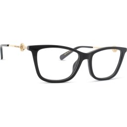 Marc Jacobs Marc 655 807 16 51