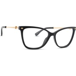 DSQUARED2 D2 0068 807 15 55