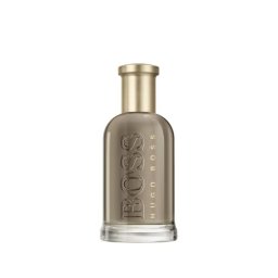 Hugo Boss / Boss Bottled - Eau de Parfum for Him 100 ml