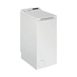 Whirlpool TDLR6040SEU/N