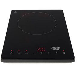 Adler AD 6513