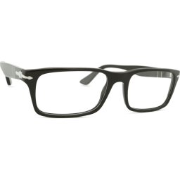 Persol 0PO3050V 1174