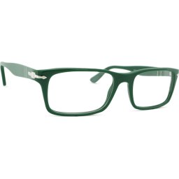 Persol 0PO3050V 1171