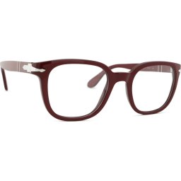Persol 0PO3263V 1172