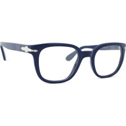 Persol 0PO3263V 1170 48