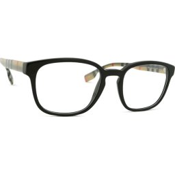 Burberry Edison 0BE2344 3952 53