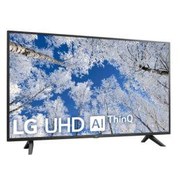 LG 55UQ70006LB