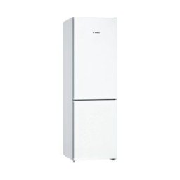Bosch KGN36VWED