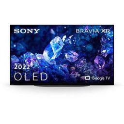 Sony XR-48A90K