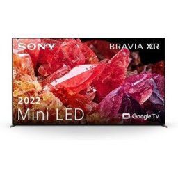 Sony XR65X95K