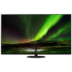 Panasonic TX-65LZ1500E