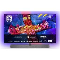 Philips 65OLED937