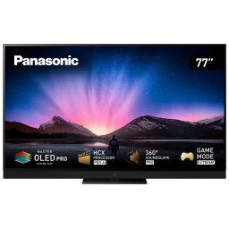 Panasonic TX-77LZ2000E