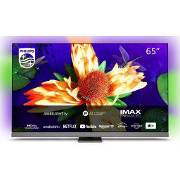 Philips 65OLED907