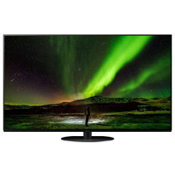 Panasonic TX-55LZ1500E
