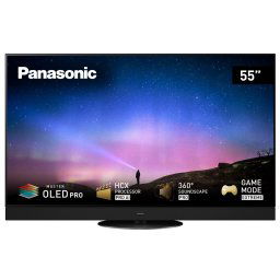 Panasonic TX-55LZ2000E