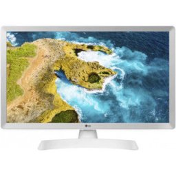 LG 24TQ510S-WZ