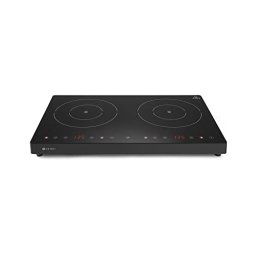 Hendi Black Line (239414)
