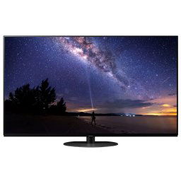 Panasonic TX-55LZ1000E
