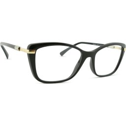 Vogue 0VO5487B W44 54