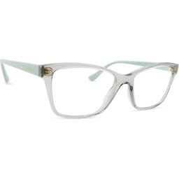 Vogue 0VO5420 2726 53