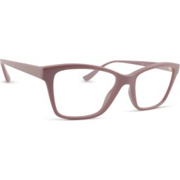 Vogue 0VO5420 3074 51