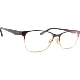 Vogue 0VO3940 5170 54