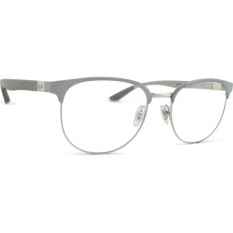 Ray-Ban 0RX8422 3125 54