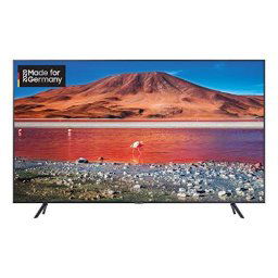 Samsung 55TU7199