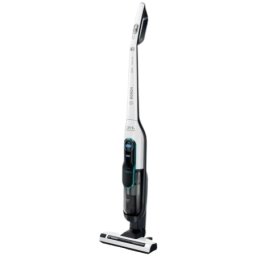 Bosch BCH86HYG1