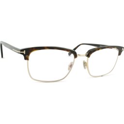 Tom Ford FT5801-B 052 54