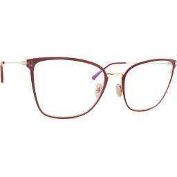Tom Ford FT5839-B 075 56