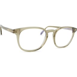 Tom Ford FT5819-B 057