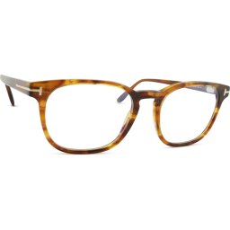 Tom Ford FT5868-B 050