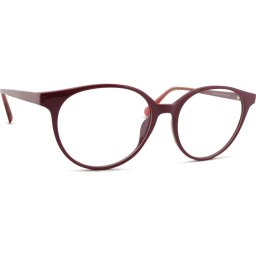 Max&Co. 5053 066 16 53