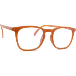 Izipizi Reading Screen #E Spicy Clove