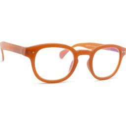 Izipizi Reading Screen #C Spicy Clove