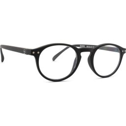 Izipizi Reading #A Black
