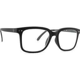 Izipizi Reading #L Black