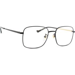 Gucci GG1355OA 001 54