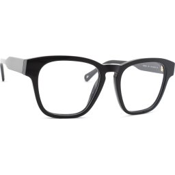 Chloé CH0161O 001 18 51