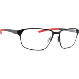 Under Armour UA 5021/G 003 16 58