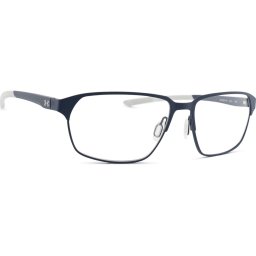 Under Armour UA 5021/G FLL 16 58