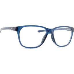 Under Armour UA 5024 QM4 15 55