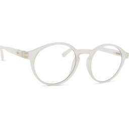 Barner Screen Le Marais Coconut Milk