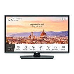LG 32LT661H