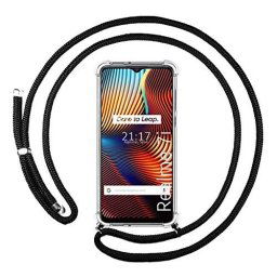 Realme 7i