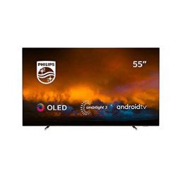 Philips 55OLED804
