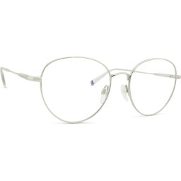 Tommy Hilfiger TH 2005 010 17 53
