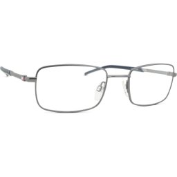 Tommy Hilfiger TH 1992 R80 20 52